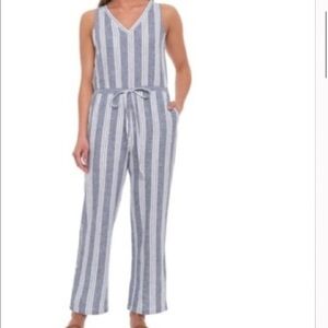 Drew Jumpsuit